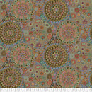 Millefiore PWGP092.ANTIQ Antique by Kaffe Fassett for Free Spirit