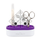 Mini Stash 'n Store - Purple