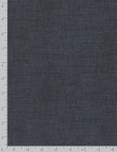 Mix Basic MIX-C7200 CHARCOAL by Timeless Treasures