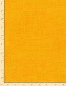 Mix Basic MIX-C7200 GOLD by Timeless Treasures