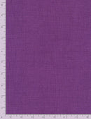 Mix Basic MIX-C7200 GRAPE by Timeless Treasures