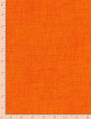 Mix Basic MIX-C7200 PUMPKIN by Timeless Treasures