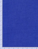 Mix Basic MIX-C7200 SAPPHIRE by Timeless Treasures