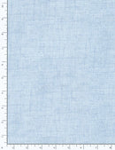 Mix Basic MIX-C7200 SKY by Timeless Treasures