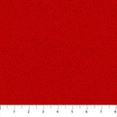 Mixmasters Mashup 10004-24 Stipple Holly Berry Patrick Lose Fabrics