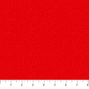 Mixmasters Mashup 10005-24 Jimmies Scarlet Patrick Lose Fabrics
