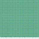 Mod Cloth PWSK006.EARTH Hash by Sew Kind of Wonderful for Free Spirit