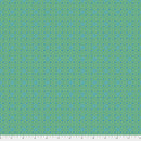 Mod Cloth PWSK006.EARTH Hash by Sew Kind of Wonderful for Free Spirit