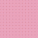 Mod Cloth PWSK006.FIRE Hash by Sew Kind of Wonderful for Free Spirit