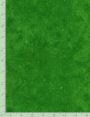 Moon Dust TEXTURE-C8760 GREEN by Timeless Treasures