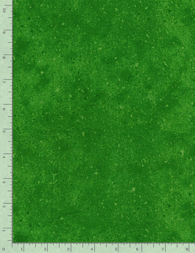 Moon Dust TEXTURE-C8760 GREEN by Timeless Treasures