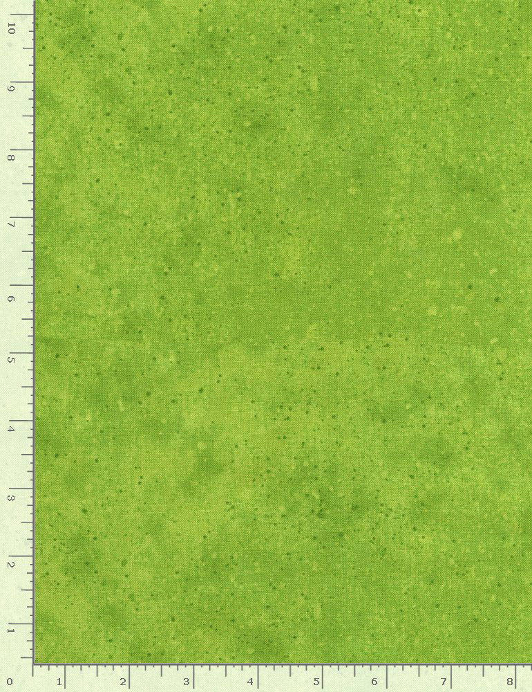 Moon Dust TEXTURE-C8760 LIME by Timeless Treasures