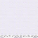 Moon Garden PWTP053.DUSK Baby Geo by Tula Pink for Free Spirit