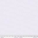 Moon Garden PWTP053.DUSK Baby Geo by Tula Pink for Free Spirit