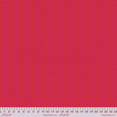 Moon Garden PWTP053.MOONLIGHT Baby Geo by Tula Pink for Free Spirit