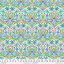 Moon Garden PWTP199.DAWN Dragon Your Feet by Tula Pink for Free Spirit