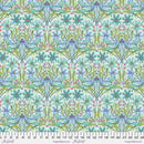 Moon Garden PWTP199.DAWN Dragon Your Feet by Tula Pink for Free Spirit