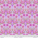 Moon Garden PWTP199.DUSK Dragon Your Feet by Tula Pink for Free Spirit