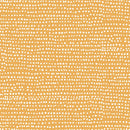 Moonscape Flannel STELLA-F1150 FLAX by Dear Stella