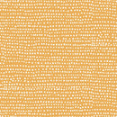Moonscape Flannel STELLA-F1150 FLAX by Dear Stella