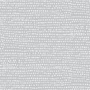 Moonscape Flannel STELLA-F1150 LUNAR by Dear Stella