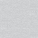 Moonscape Flannel STELLA-F1150 LUNAR by Dear Stella