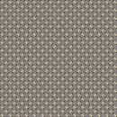 Moonstone A-9459-C Dovetail Sweet Pea Edyta Sitar of Laundry Basket Quilts Andover