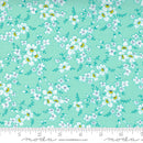 Morning Light 23342-13 Morning Dew by Linzee Kull McCray for Moda