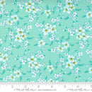 Morning Light 23342-13 Morning Dew by Linzee Kull McCray for Moda