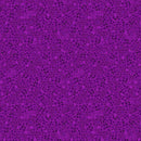 Mosaic 52930-26 Violeta by Whistler Studios for Windham Fabrics
