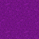 Mosaic 52930-26 Violeta by Whistler Studios for Windham Fabrics