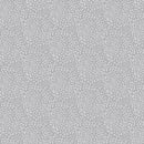 Mushroom City STELLA-DRR1933 QUARRY Spores by Rae Ritchie for Dear Stella