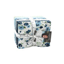 Nantucket Summer Fat Quarter Bundle 55260AB by Camille Roskelley for Moda