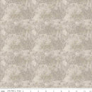 Nature's Window C11863-PARCHMENT Grass by Greg & Company for Riley Blake Designs