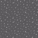 New Here STELLA-SRR1683 SHADOW Scrap Dot by Rae Ritchie for Dear Stella