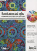 New York Beauties & Flying Geese