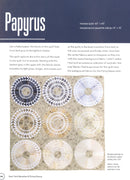 New York Beauties & Flying Geese