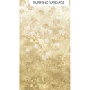 Oh Canada! 10th Anniversary 24271-12 Tonal Ombre Cream Multi by Deborah Edwards and Linda Ludovico for Northcott