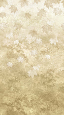 Oh Canada! 10th Anniversary 24271-12 Tonal Ombre Cream Multi by Deborah Edwards and Linda Ludovico for Northcott