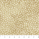 Oh Canada! 10th Anniversary 24272-14 Maple Leaf Blender Beige by Deborah Edwards and Linda Ludovico for Northcott