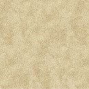 Oh Canada! 10th Anniversary 24272-14 Maple Leaf Blender Beige by Deborah Edwards and Linda Ludovico for Northcott