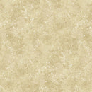 Oh Canada! Gradations Sponge 3954-191 by Linda Ludovico for Northcott