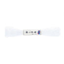 Olympus Sashiko 20 m - White skein