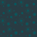 Onward and Upward OUP-36211 Starlight Sundown Jessica Swift Art Gallery Fabrics