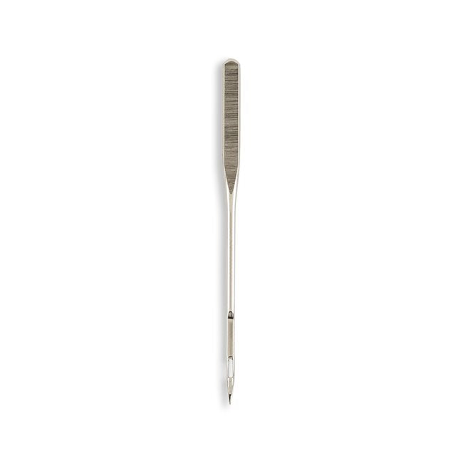 Organ Topstitch Needle - Size 90/14