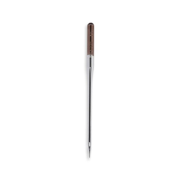 organ-needle-hl-5-size-90-14-