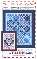 Our Hearts Will Go On