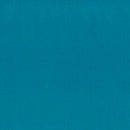 Painter's Palette 121-137 Poseidon by Paintbrush Studio