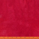 Palette 37098-22 Cardinal by Marcia Derse for Windham Fabrics