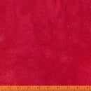 Palette 37098-22 Cardinal by Marcia Derse for Windham Fabrics